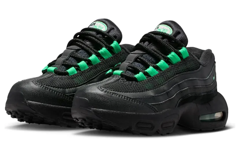 nike-air-max HQ6364-009