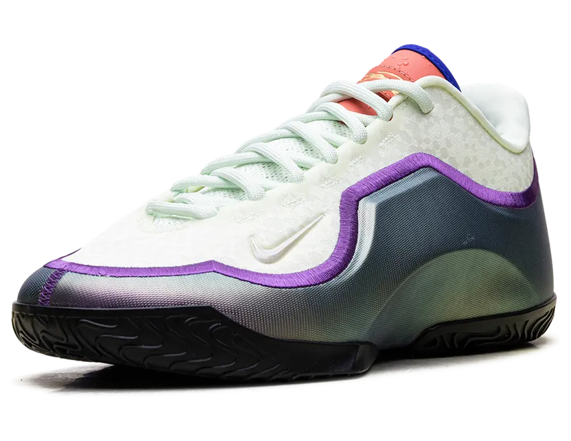 nike-lebron IH1513-700