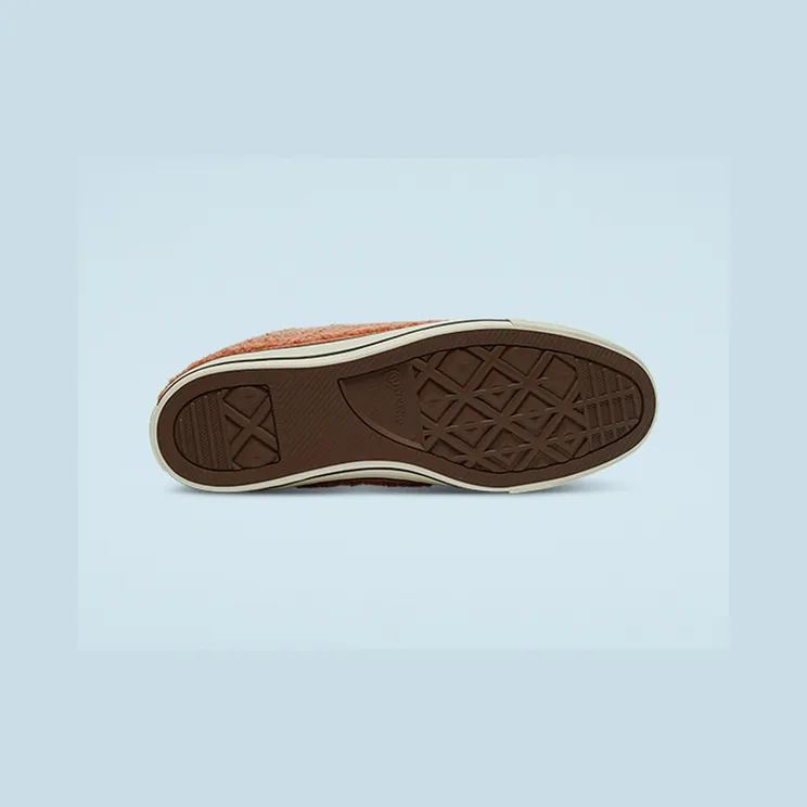 converse-chuck-taylor-all-star 170016C