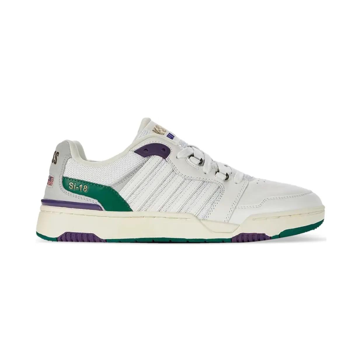 k-swiss-si-18 8531188
