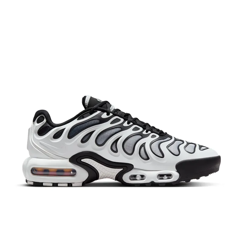 Nike Air Max Plus Drift Summit White (FV4081-102)