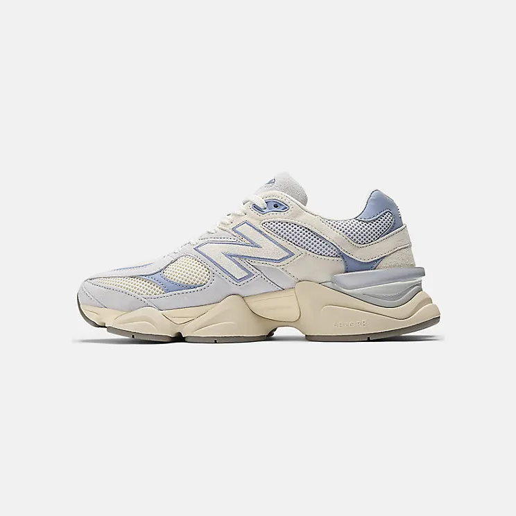 new-balance-9060 U9060EEL