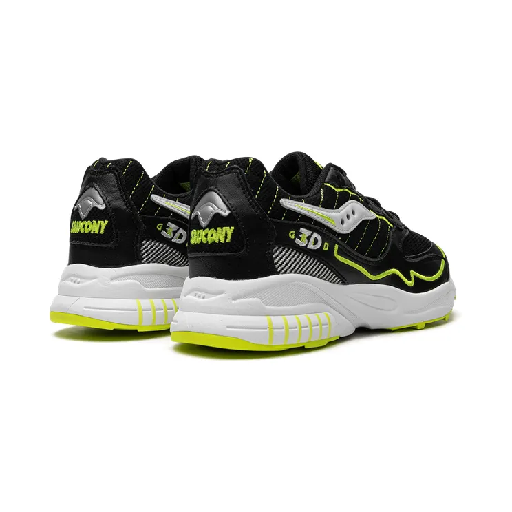 saucony-3d-grid-hurricane S70646-6