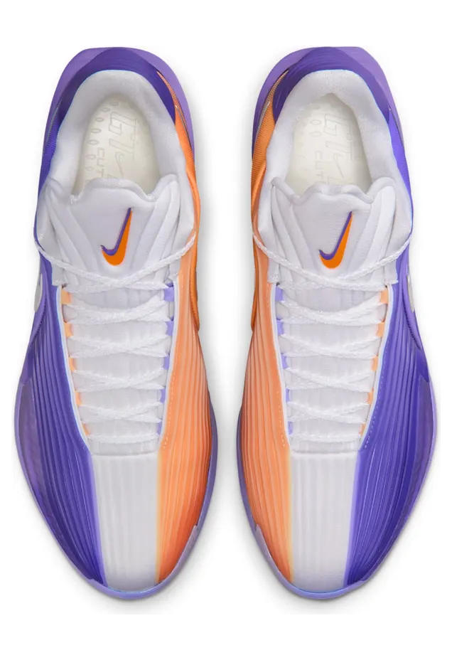 nike-air-zoom HV9918-800
