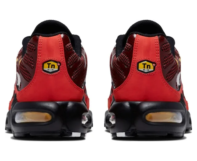nike-air-max CK9393-600