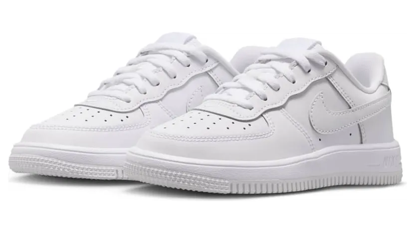 nike-air-force-1 IF1673-100