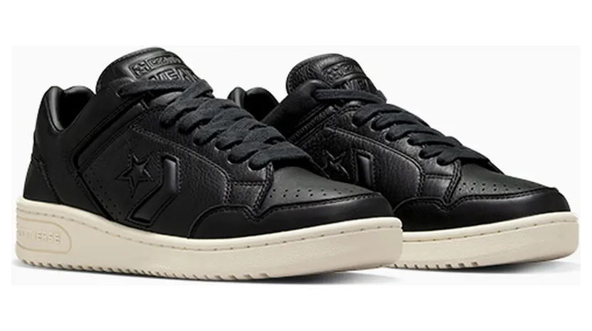 converse-weapon A12485C