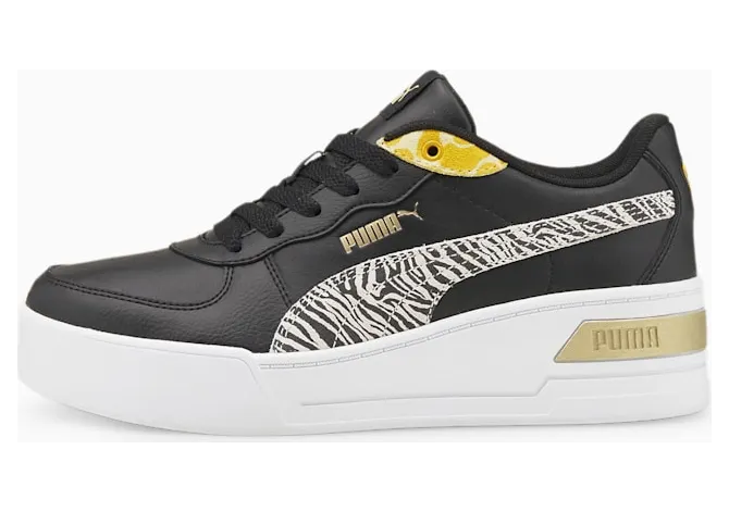 puma-skye 383868-02