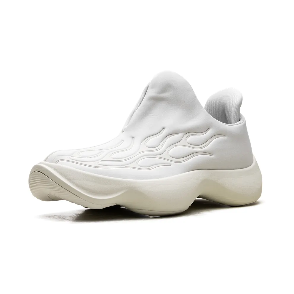 Asics One “One Ok Rock White” (1203A809-100)