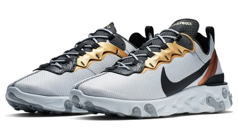 nike-react CD7627-001