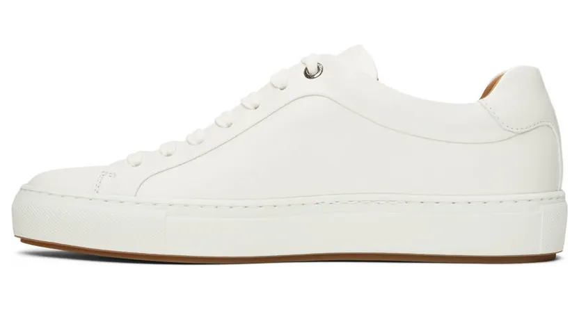 hugo-boss-sneaker 50472128
