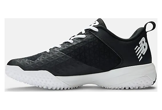 new-balance-fuelcell T4040BK8