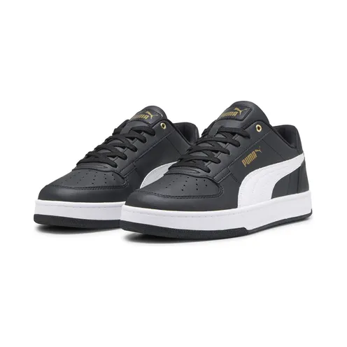 puma-caven-2-0 392290-04