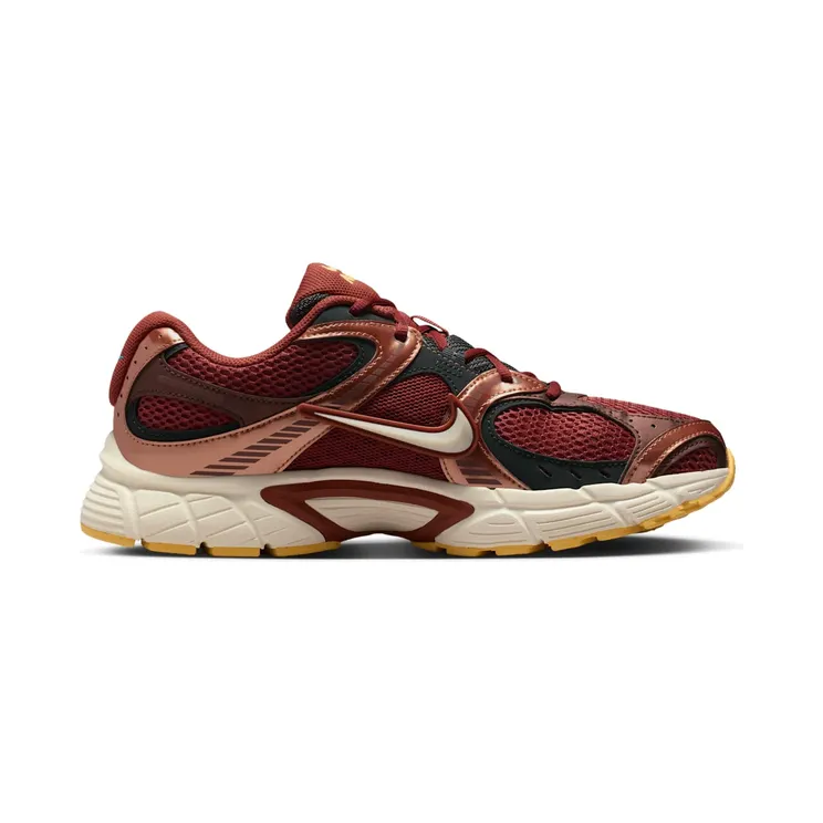 nike-v5-rnr IH8655-641