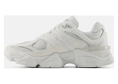new-balance-9060 GC9060LL