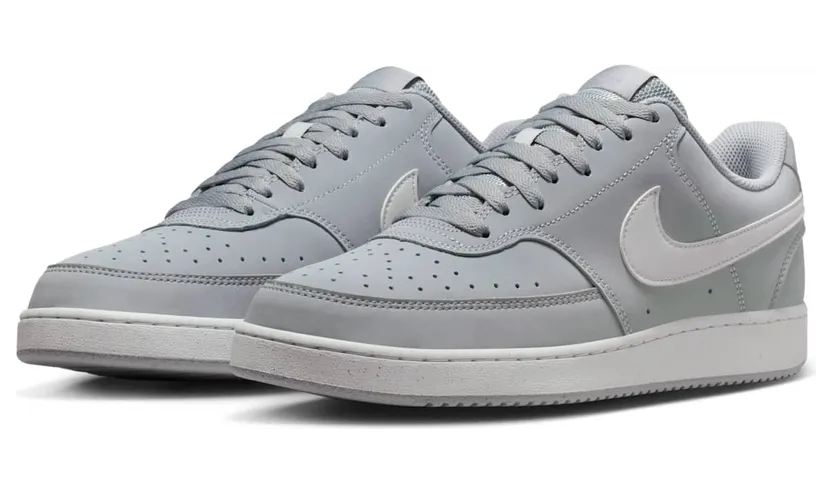 nike-court HV8139-002