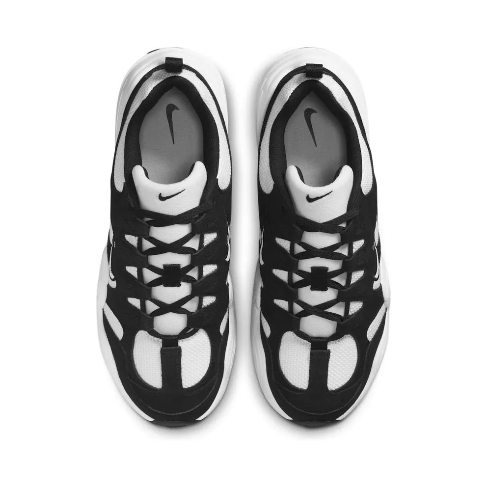 Nike TECH HERA BLK/WHT “Black / White” (FJ9532-101)