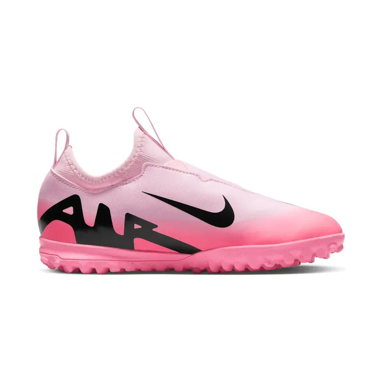 nike-mercurial DJ5621-601