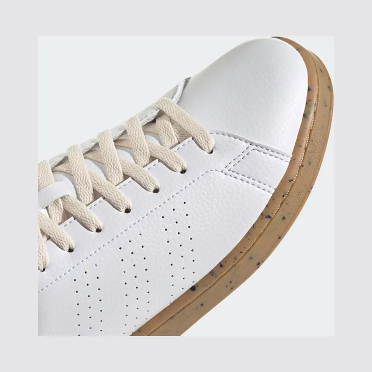 adidas-advantage GY7036