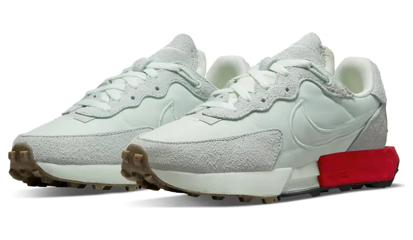 nike-fontanka-waffle DC3579-300