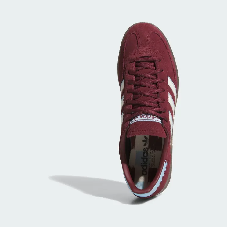 adidas-handball JS5042