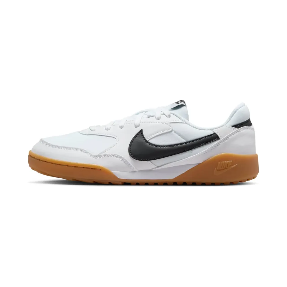 Nike Terra Manta White Black Gum (HQ1940-104)