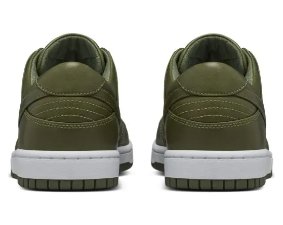 nike-dunk 857587-300