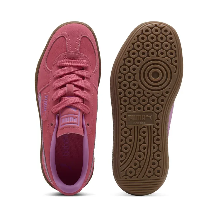 puma-palermo 397271_46