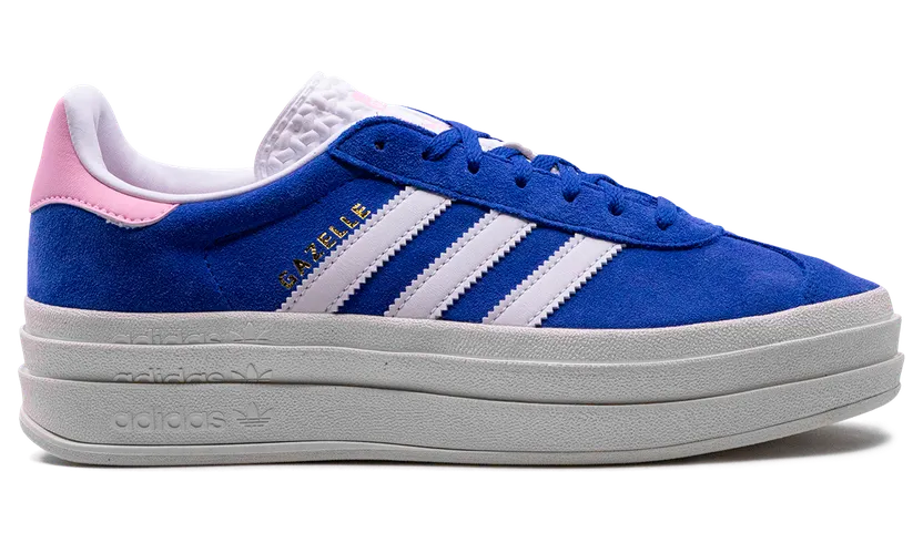 adidas-gazelle HQ6894