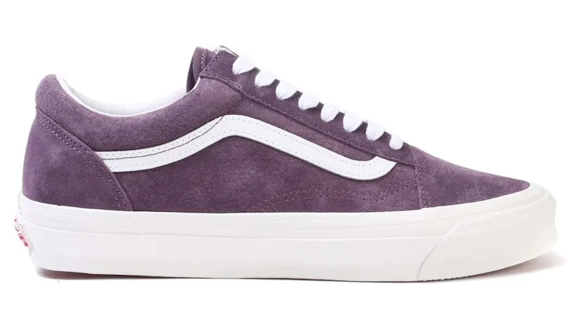 vans-old-skool VN0A4P3XWNE