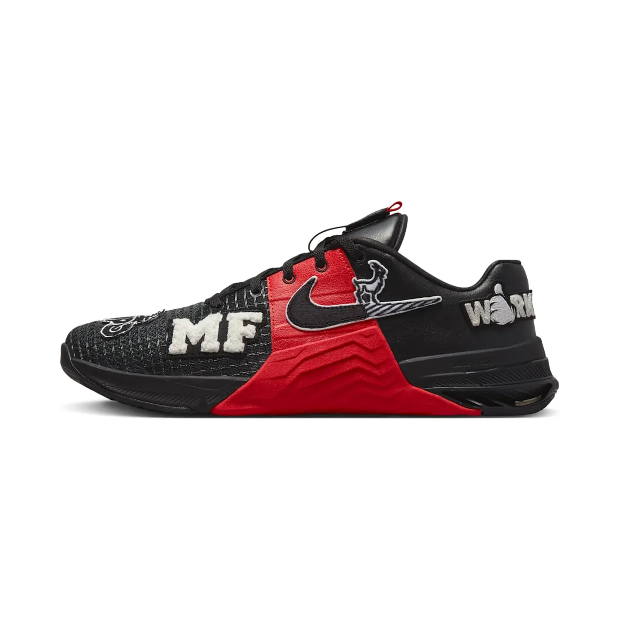 nike-metcon DO9387-001