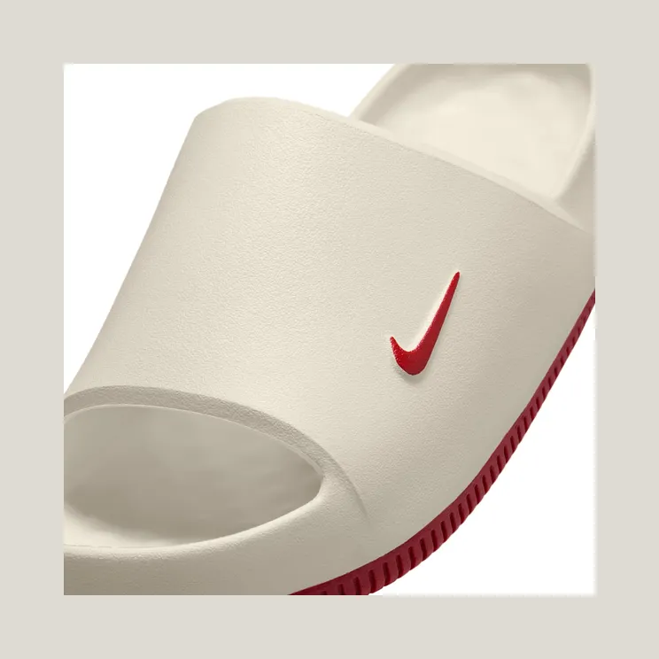 nike-calm IM7312-100