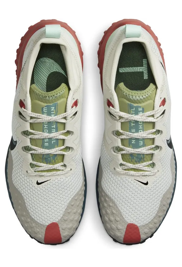 nike-air-zoom CZ1856-005