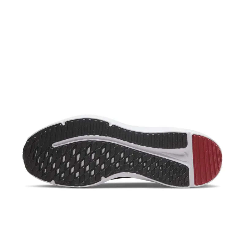 Nike Downshifter 12 Road Running Black (DD9293-003)