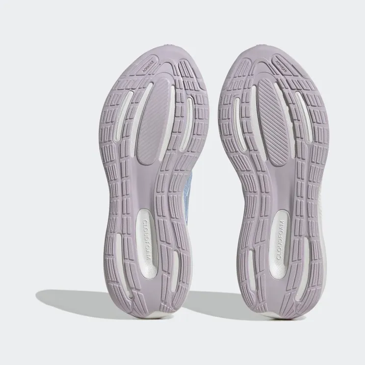 adidas-runfalcon HP7555