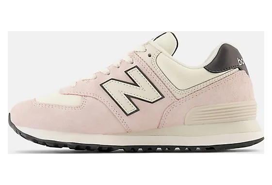 new-balance-574 WL574PB