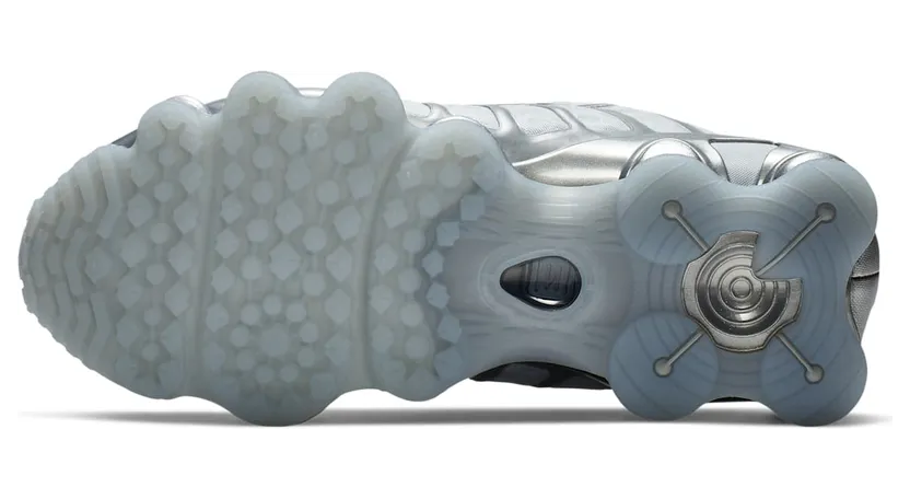 nike-shox AR3566-003