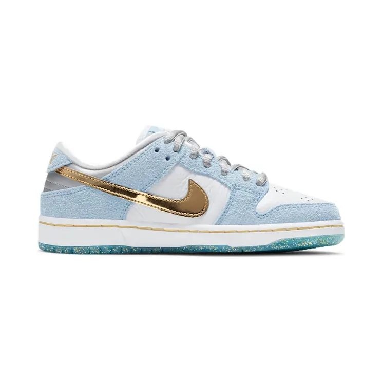 nike-dunk DJ2519-400