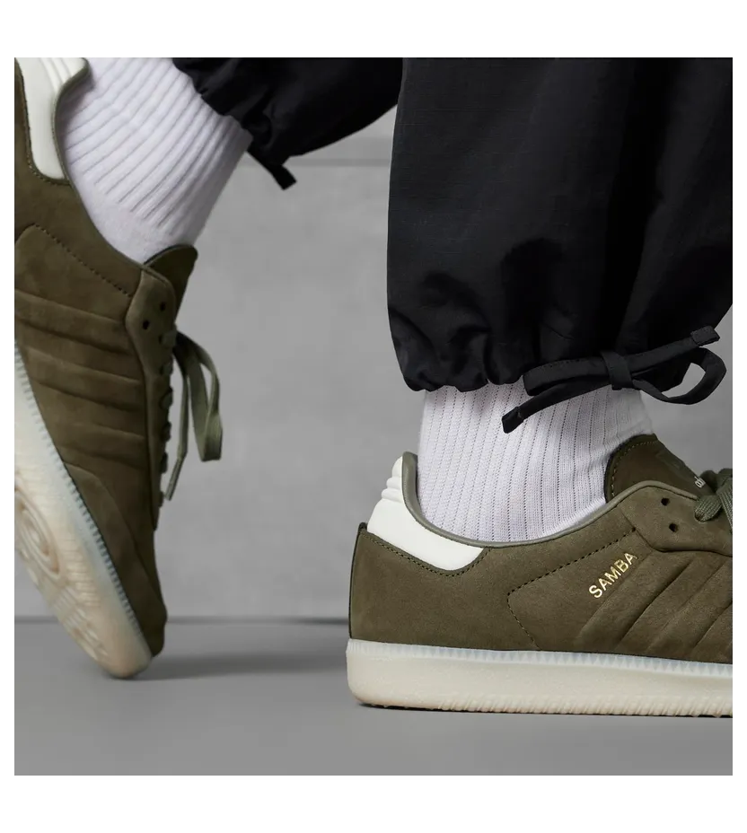 adidas-samba IG9682
