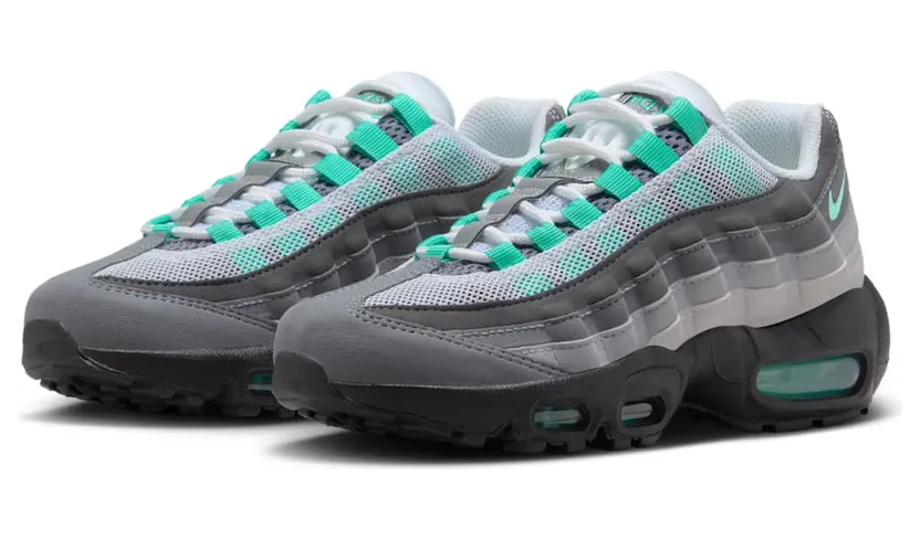 nike-air-max HV2538-100