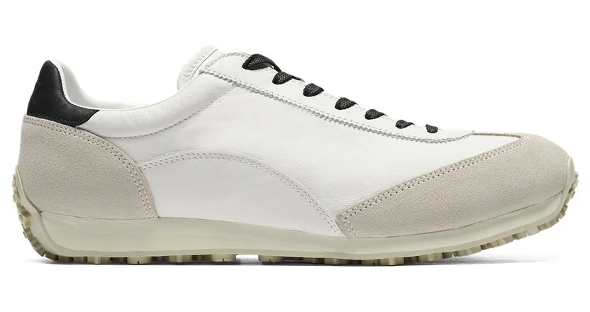 onitsuka-tiger-sneaker 1183C386-100