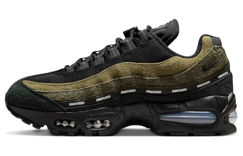 Nike Air Max 95 IB4523-200
