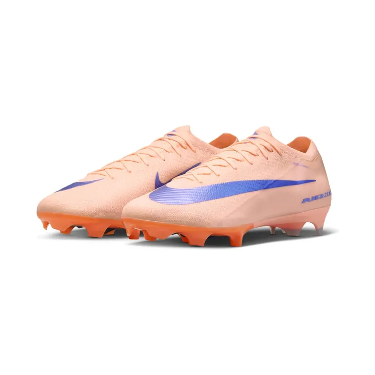 nike-mercurial IO8214-850
