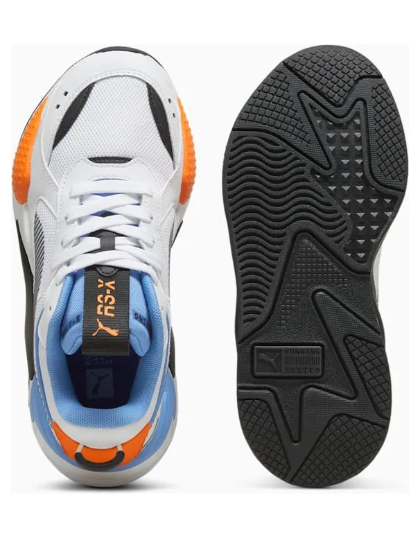 puma-rs-x 395557-01