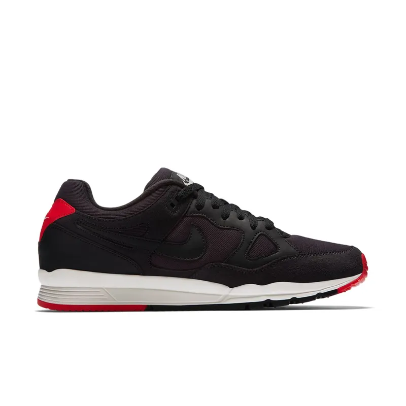 Nike Air Span II 2 Bred (AQ3120-002)