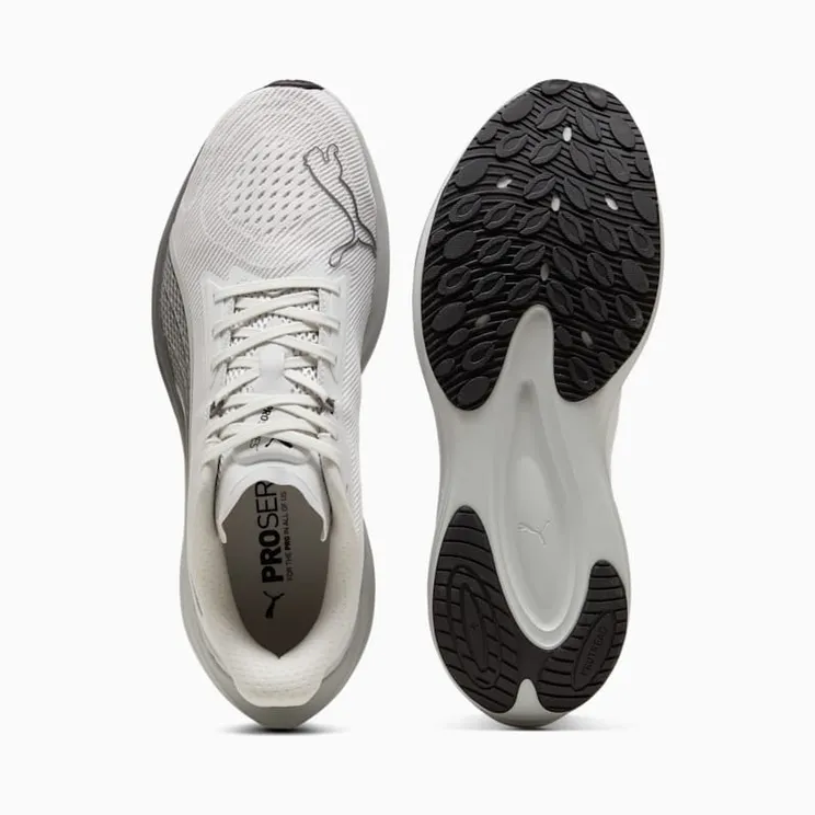 puma-darter 310152-18