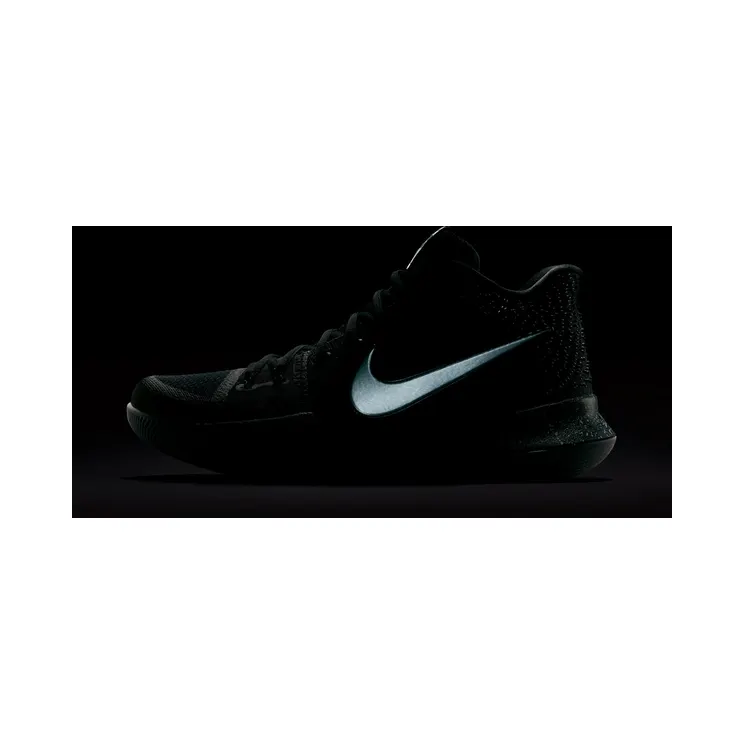nike-kyrie-3 852395-018