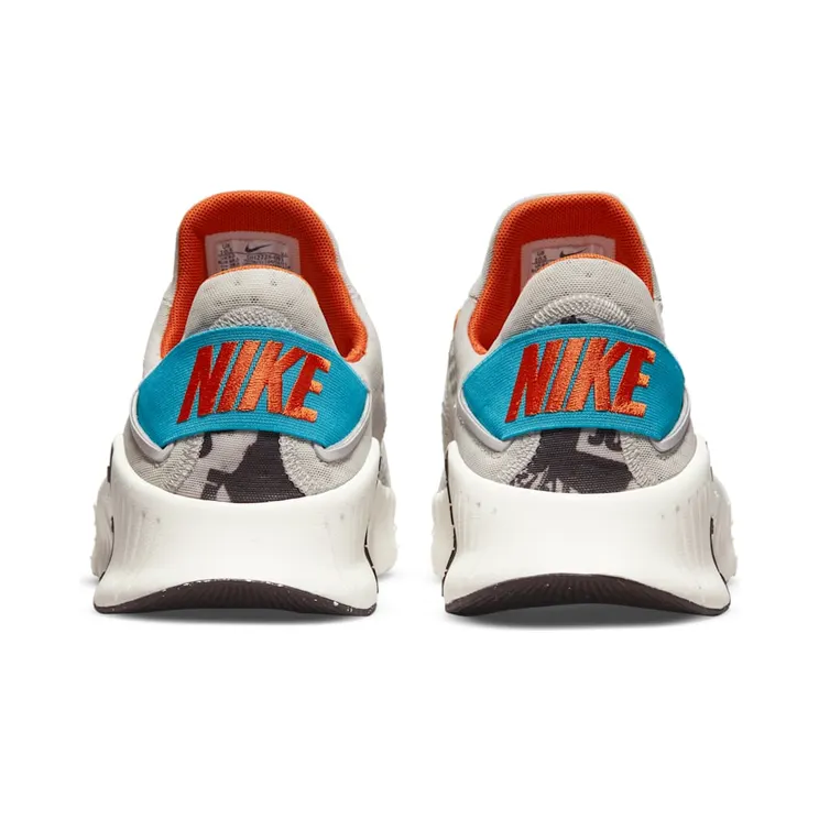 nike-free DH2726-091