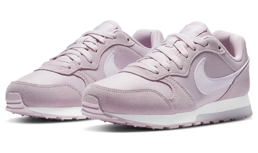 nike-md-runner-2 BQ8271-500