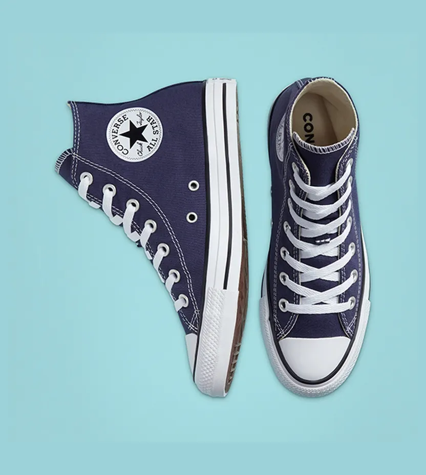 converse-chuck-taylor-all-star 167630C
